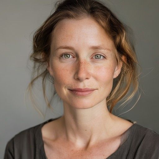 Sofie Claes