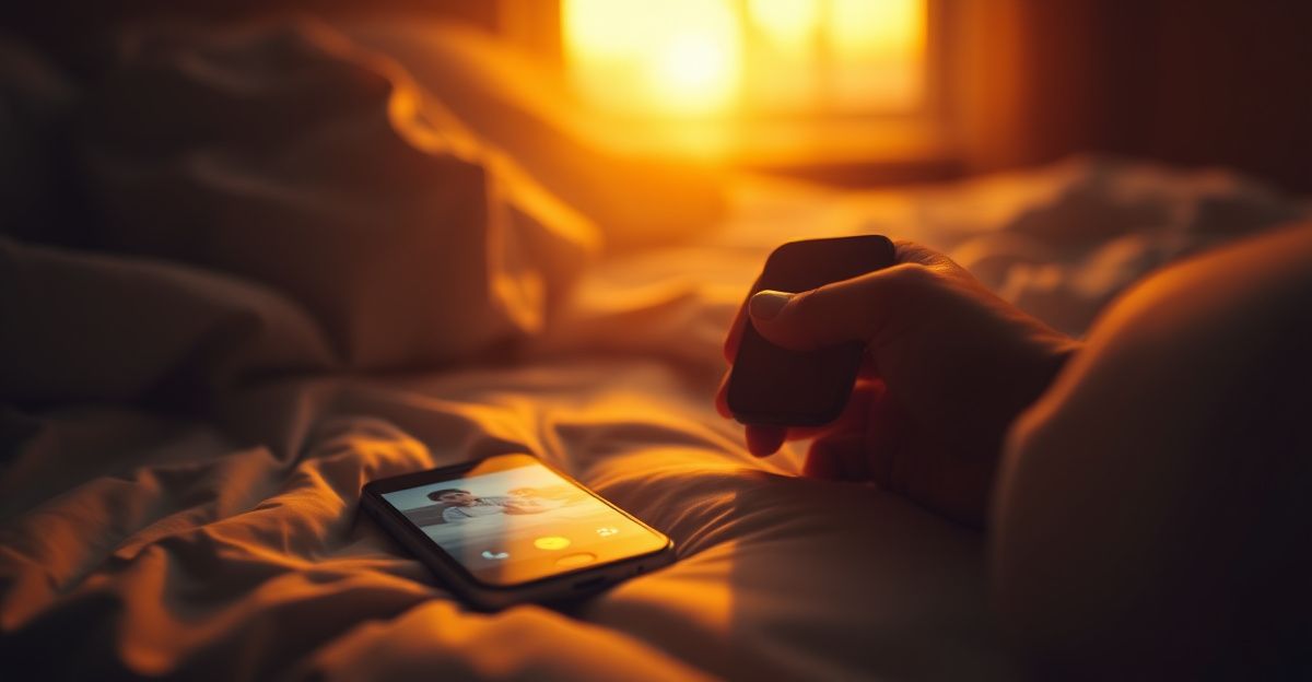 OmeTV APK Downloaden: Veilig Installeren op Android