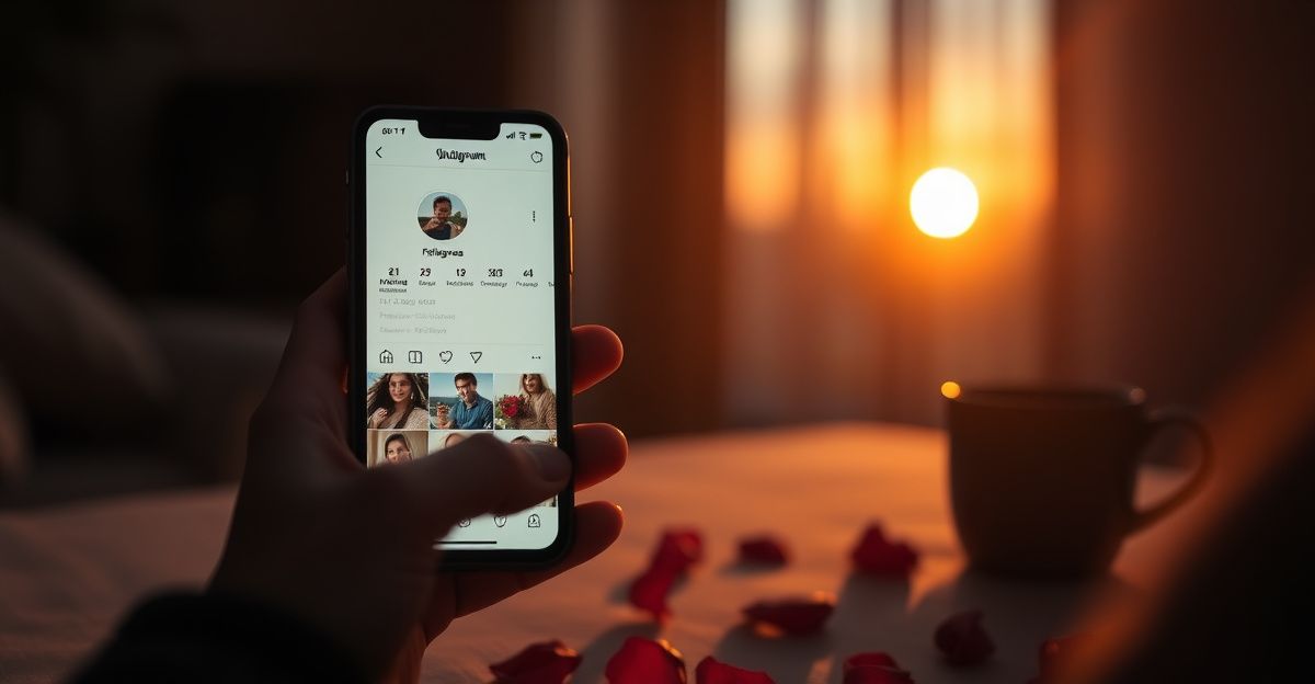 OmeTV als sociaal netwerk: profielen, foto's en volgers