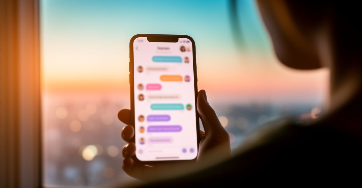 OmeTV app: alles wat je moet weten voordat je downloadt - OmeTV
