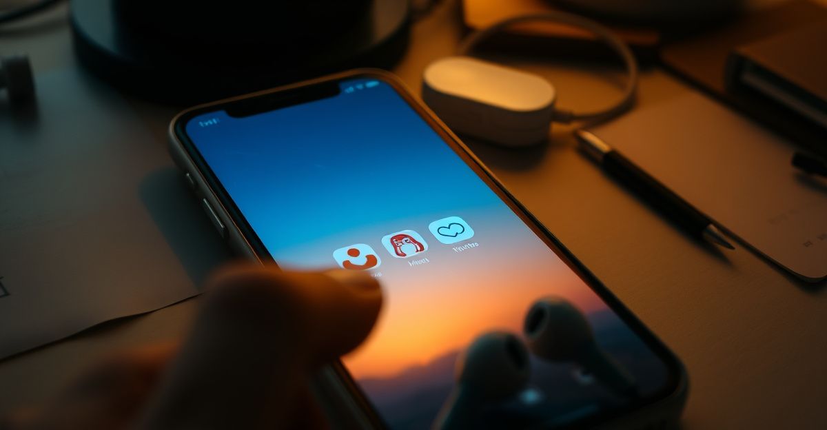 OmeTV Alternatieven Vergeleken: Chatroulette, Camsurf en Meer