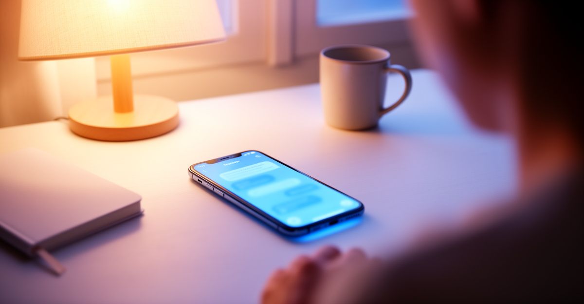 OmeTV zonder inloggen: direct chatten zonder account
