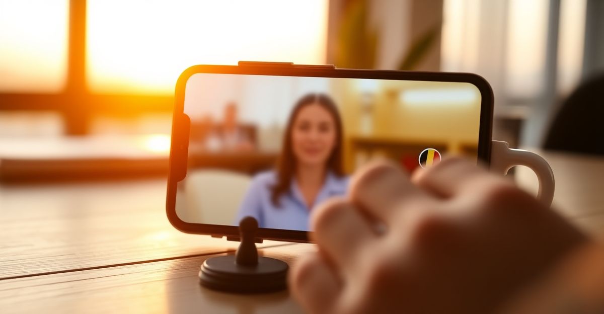 OmeTV Regels in België: Wat Mag Wel en Niet?