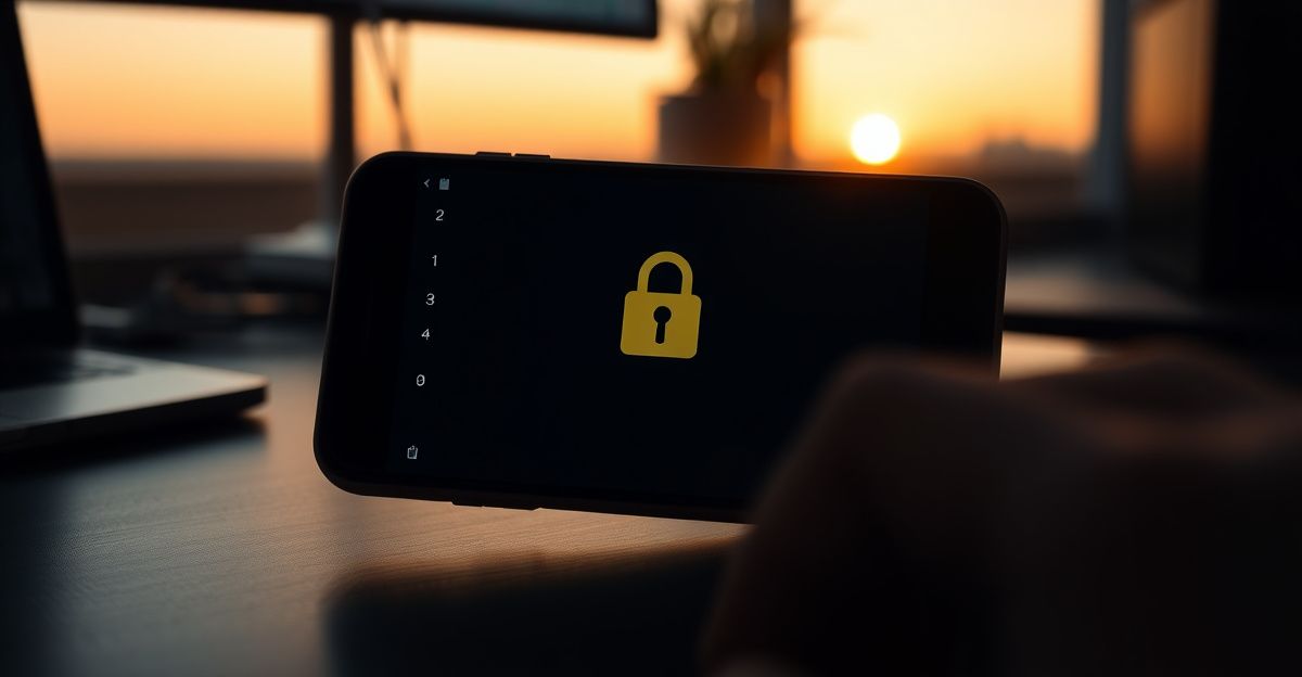 OmeTV Privacy België: Wat Gebeurt Er Met Je Data?