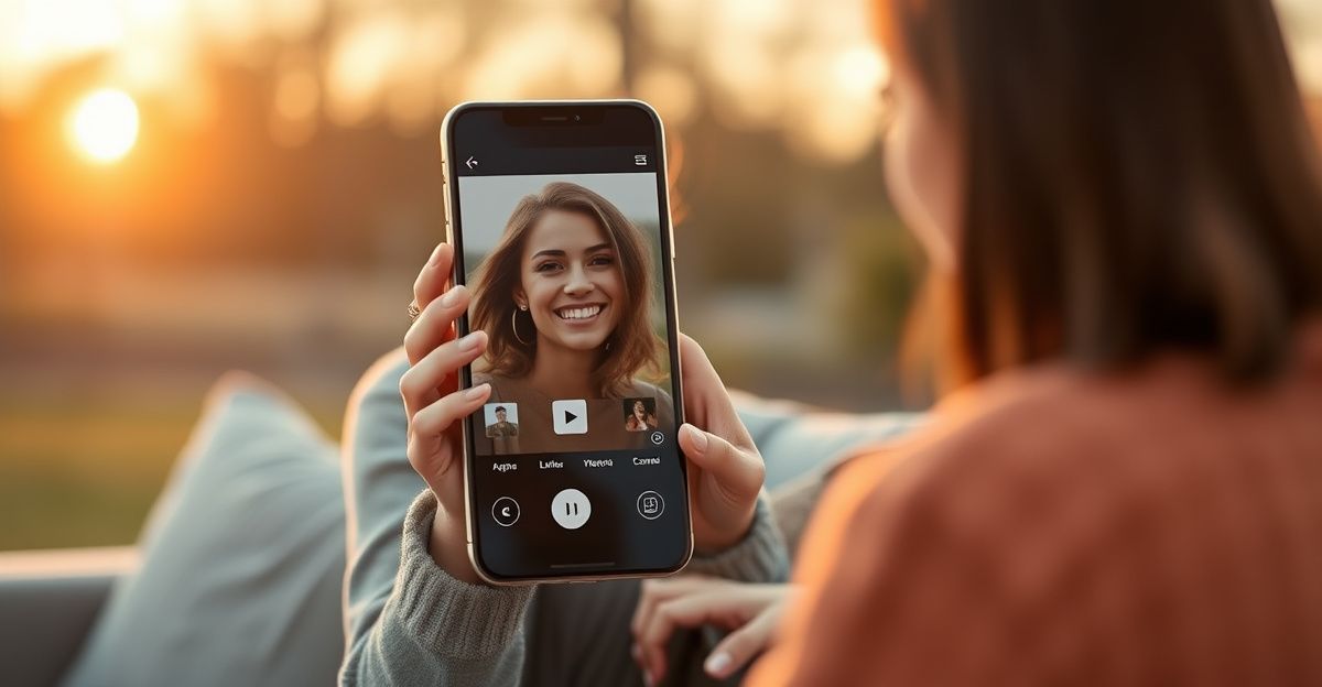 Wat is OmeTV en hoe werkt het in de praktijk?