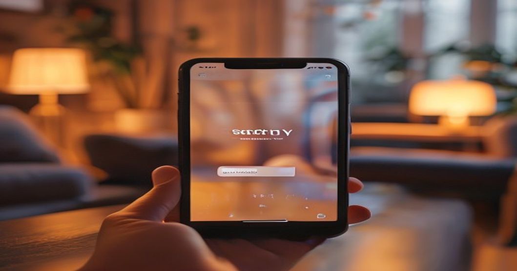 Geen account, geen ID: zo start je op OmeTV