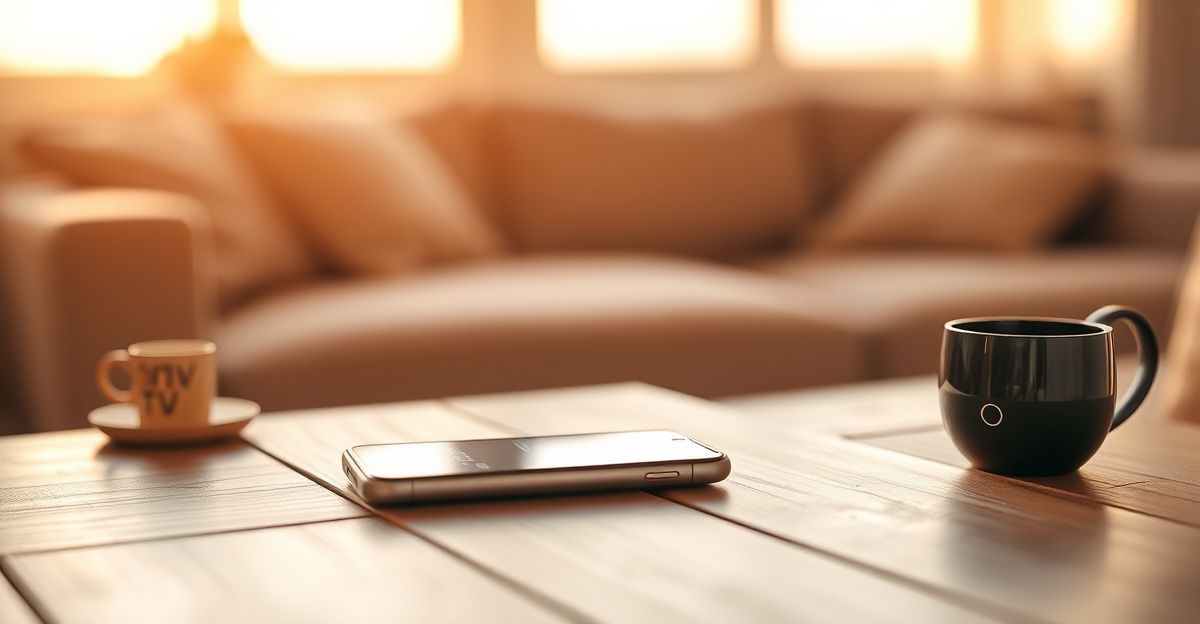 Waarom de OmeTV app de moeite waard is