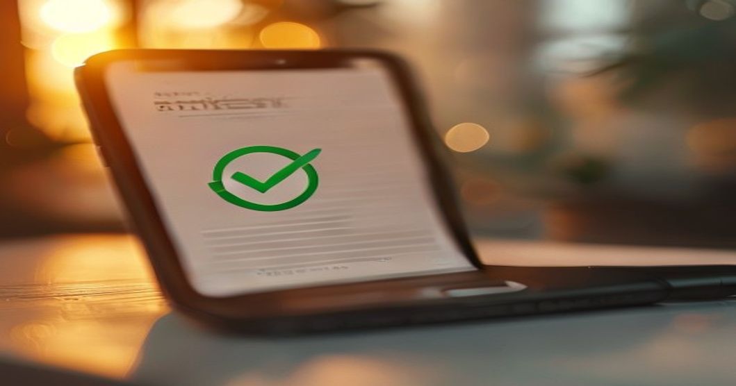 Wat OmeTV wel en niet controleert