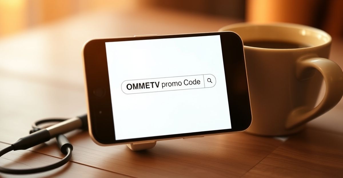 Zijn er echte OmeTV promo codes?
