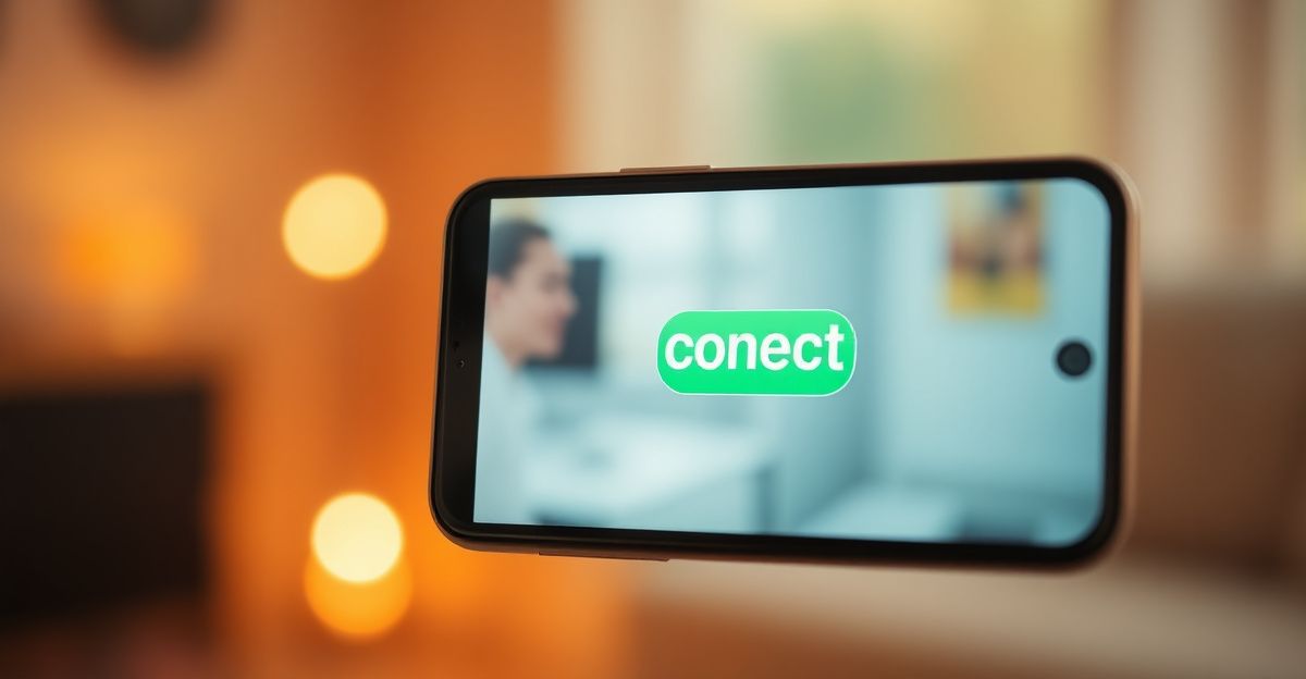 Hoe werkt OmeTV in de praktijk?