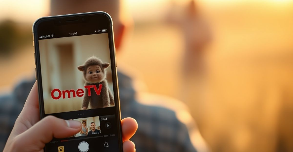 Wat maakt OmeTV tot een referentiepunt?