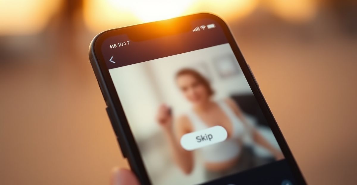 Hoe werkt OmeTV in de praktijk?