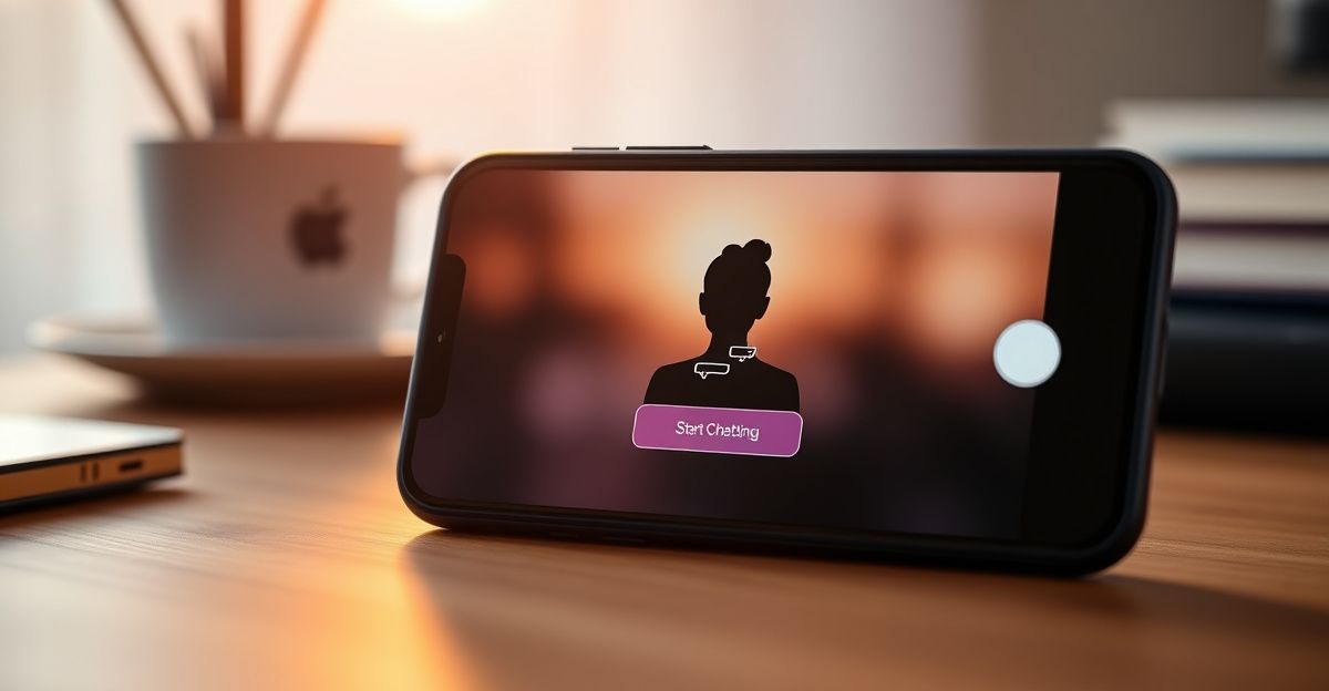 Geen account nodig: hoe OmeTV registratie werkt