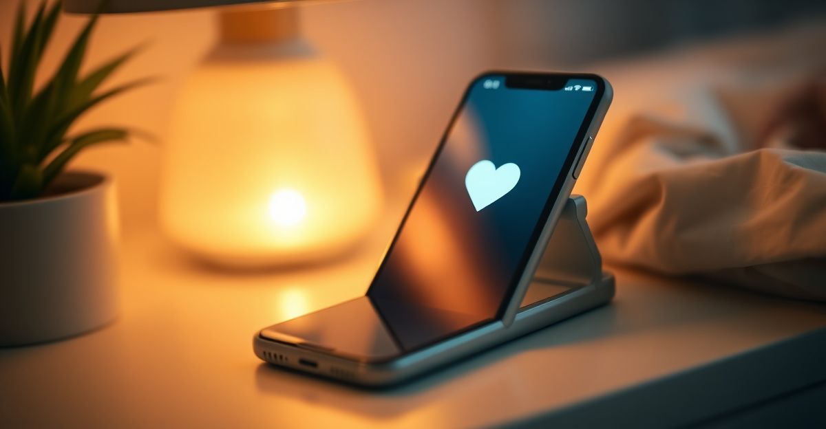 Wat maakt OmeTV meer dan willekeurige videochat?