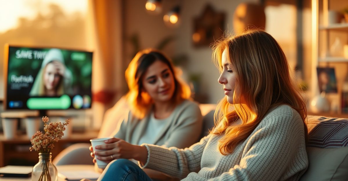 Wat zijn de meest recente beleidswijzigingen op OmeTV?