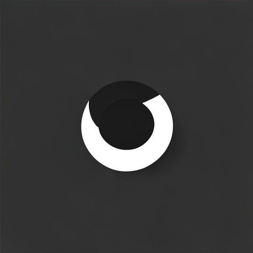OmeTV
